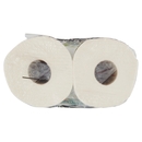 Fior di Carta Lifestyle Tovagliolo in rotolo 2 Veli 20x20 cm 400 pz